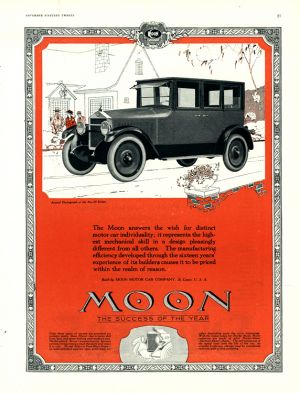 Moon 1920 0004