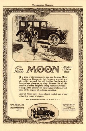 Moon 1920 0006