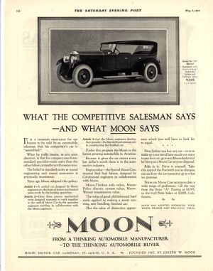 Moon 1924 0001