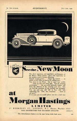 Moon 1929 0001