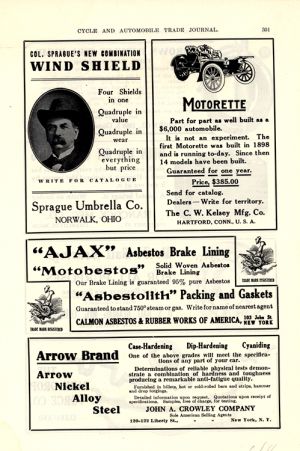 Motorette 1911 0001