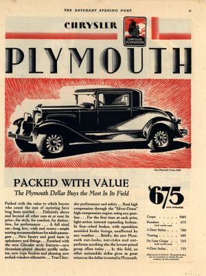 Plymouth 1928 0002