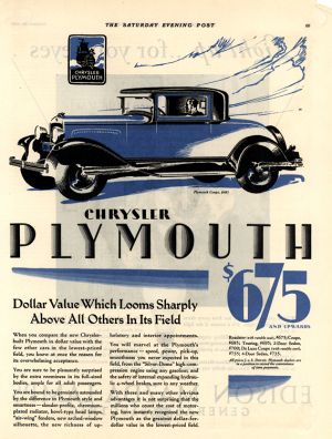 Plymouth 1928 0003