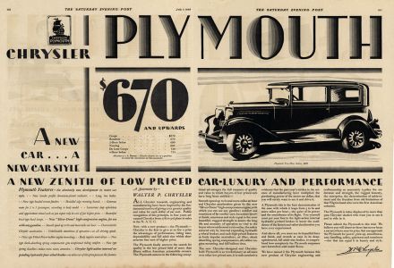 Plymouth 1928 Merge  0001