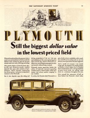 Plymouth 1929 0002