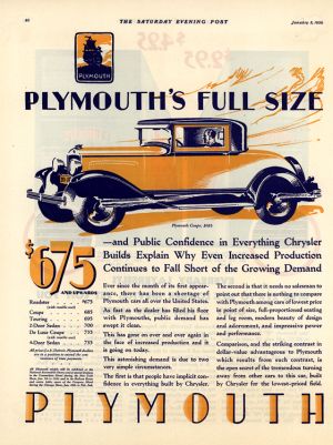 Plymouth 1929 0003