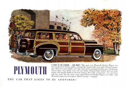 Plymouth 1949 0012