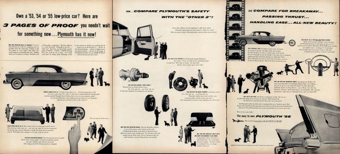 Plymouth 1956 Merge 0009