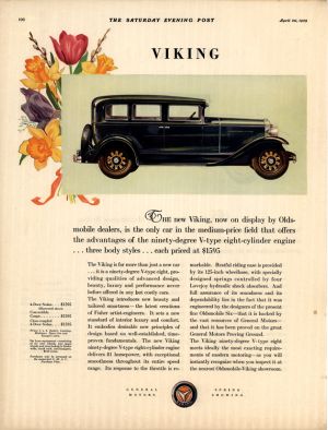 Viking 1929 0001