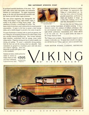 Viking 1929 0002