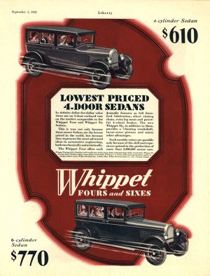 Whippet 1928 0001