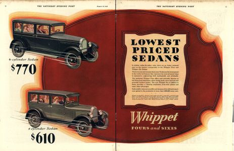 Whippet 1928 Merge 0001