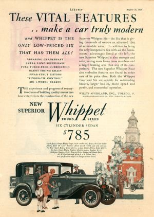 Whippet 1929 0004