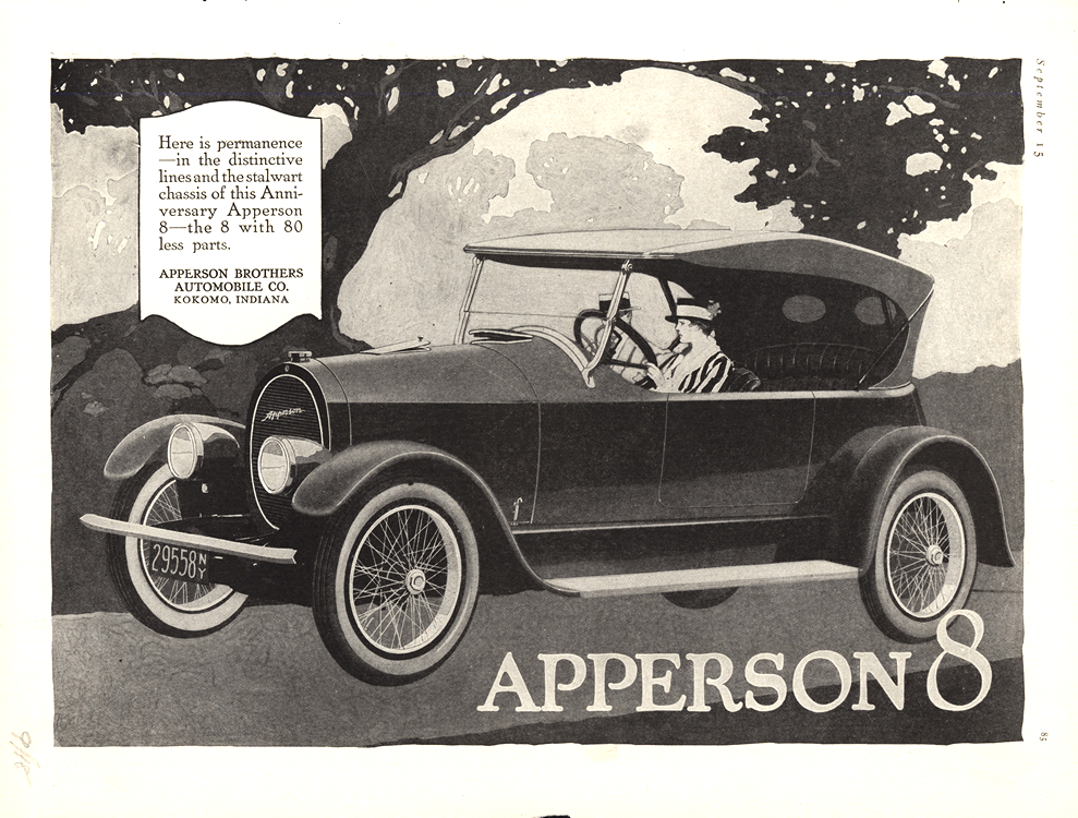 Apperson 1919 0001
