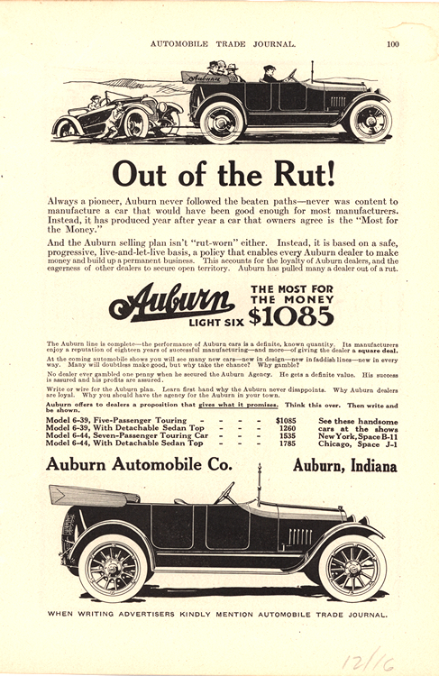 Auburn 1917 0001