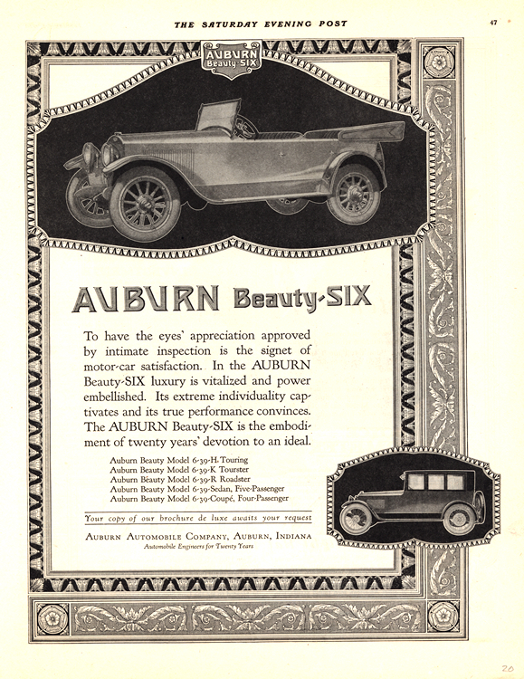 Auburn 1920 0003