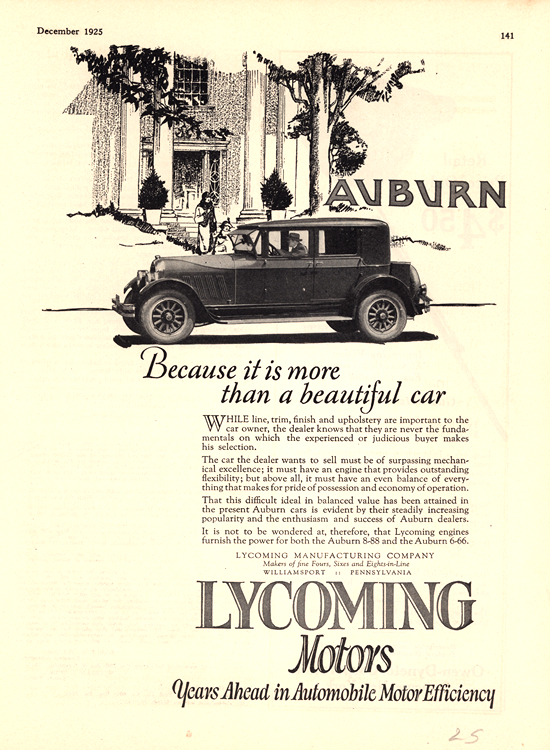 Auburn 1926 0001