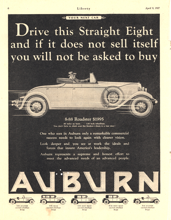 Auburn 1927 0007