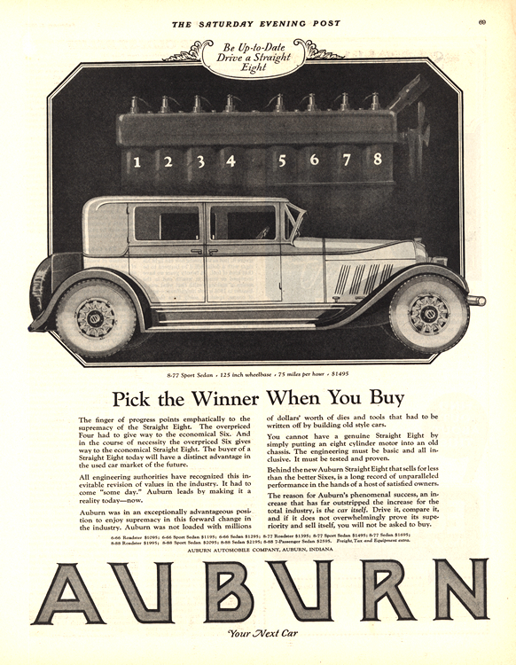 Auburn 1928 0004