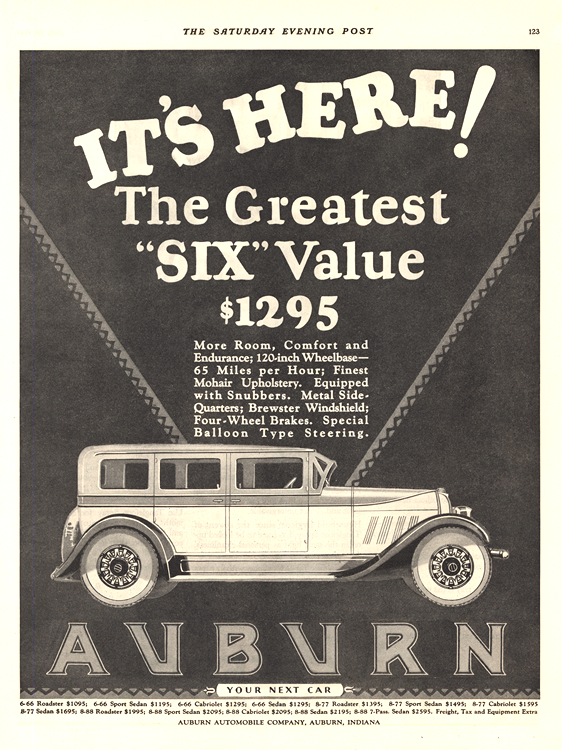 Auburn 1928 0008