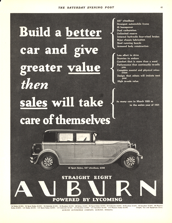 Auburn 1929 0007