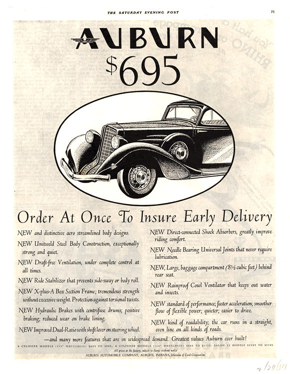 Auburn 1934 0005