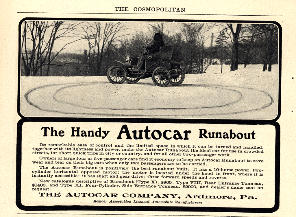 Autocar 1905 0008
