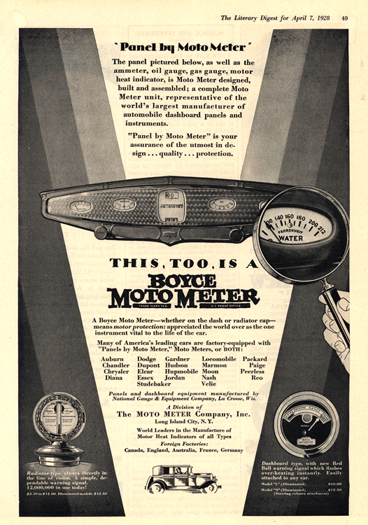 Boyce Moto Meter 1928 0002