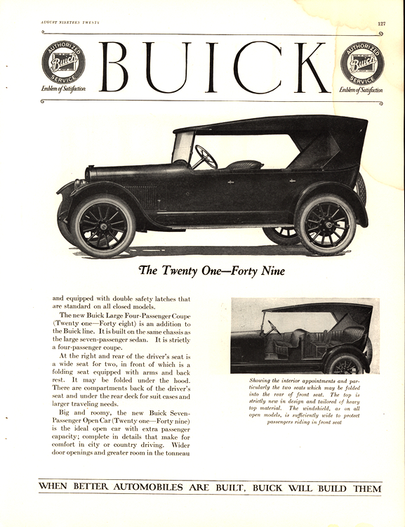 Buick 1921 0006