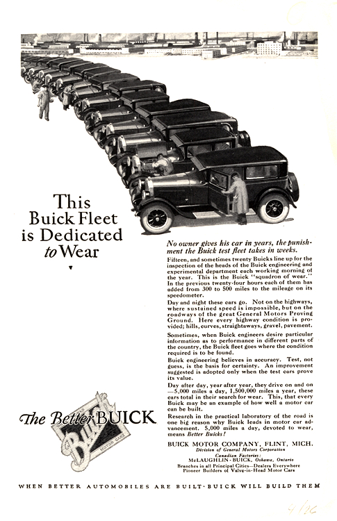 Buick 1926 0004
