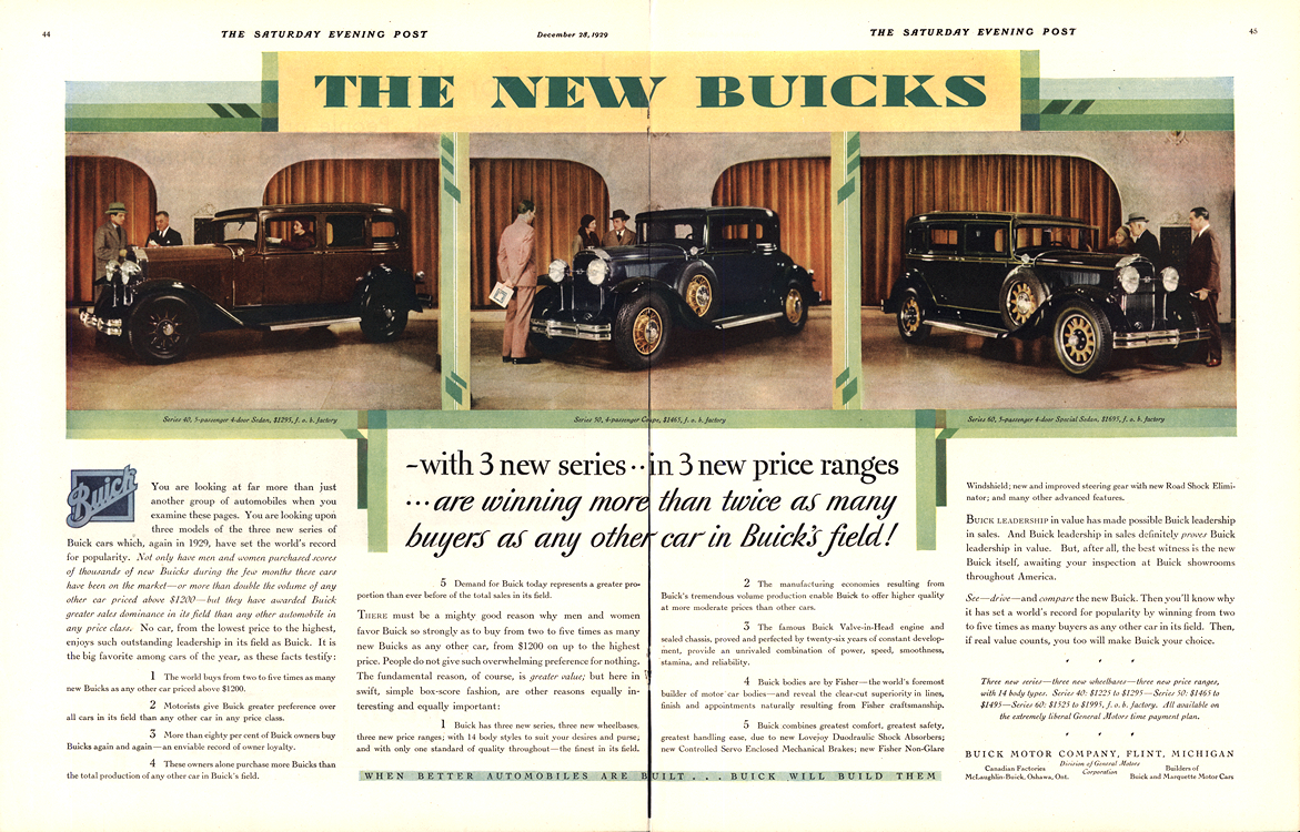 Buick 1930 0002 Merge
