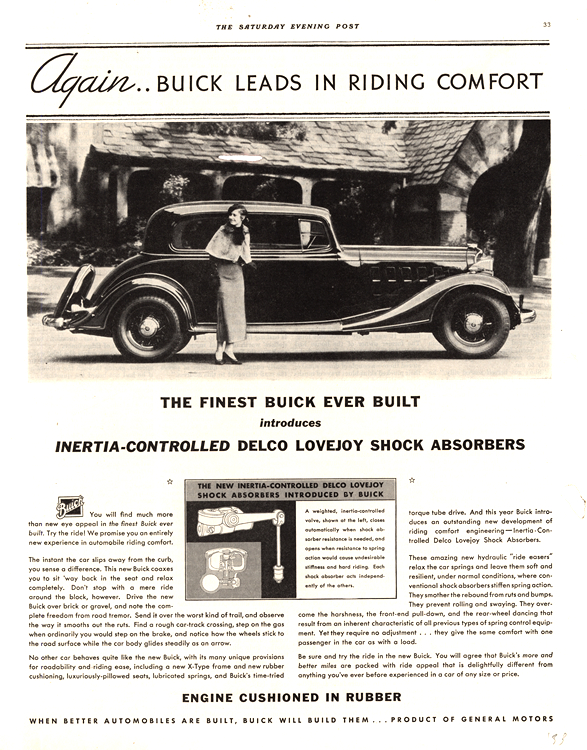 Buick 1933 0007