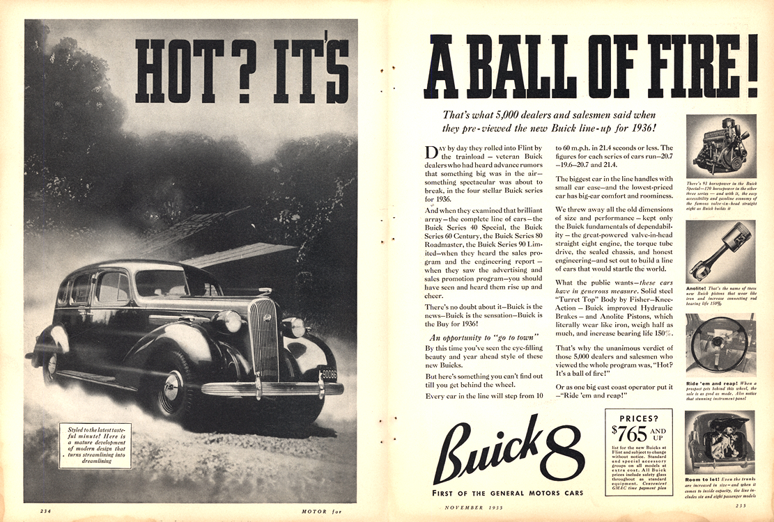 Buick 1936 Merge 0001
