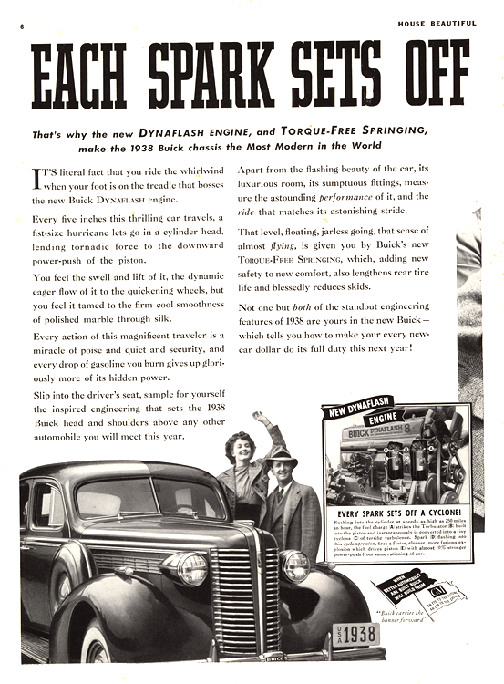 Buick 1938 0001