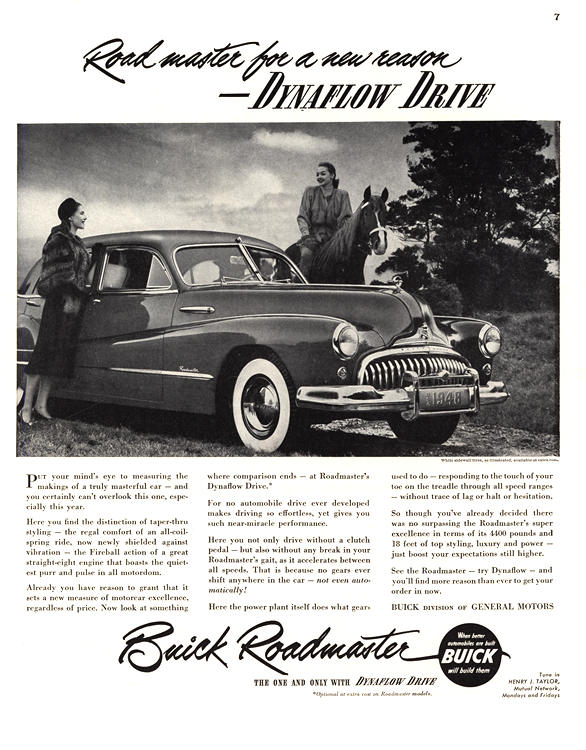 Buick 1948 0003