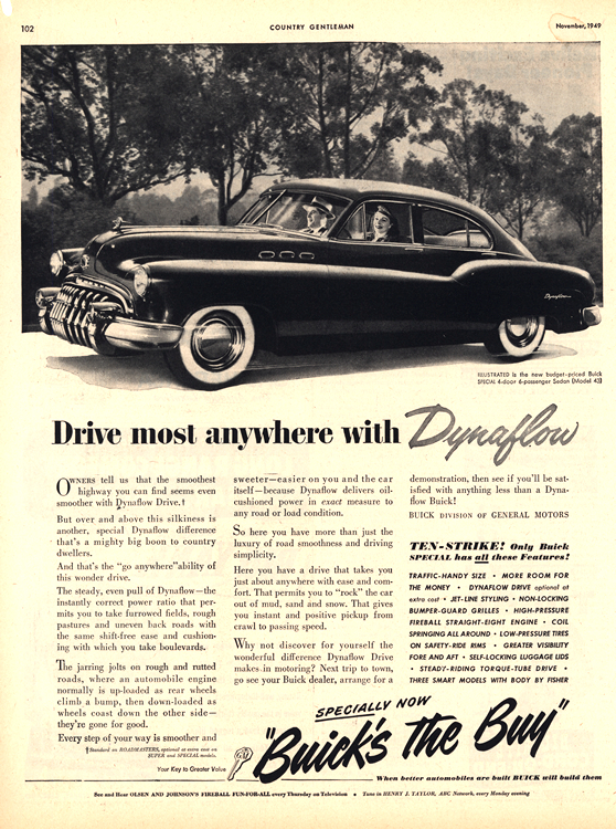 Buick 1950 0002