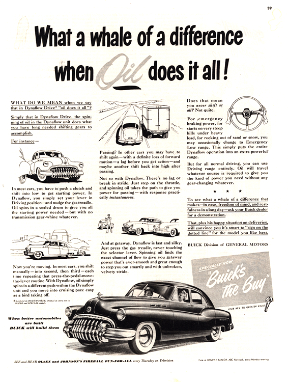 Buick 1950 0003