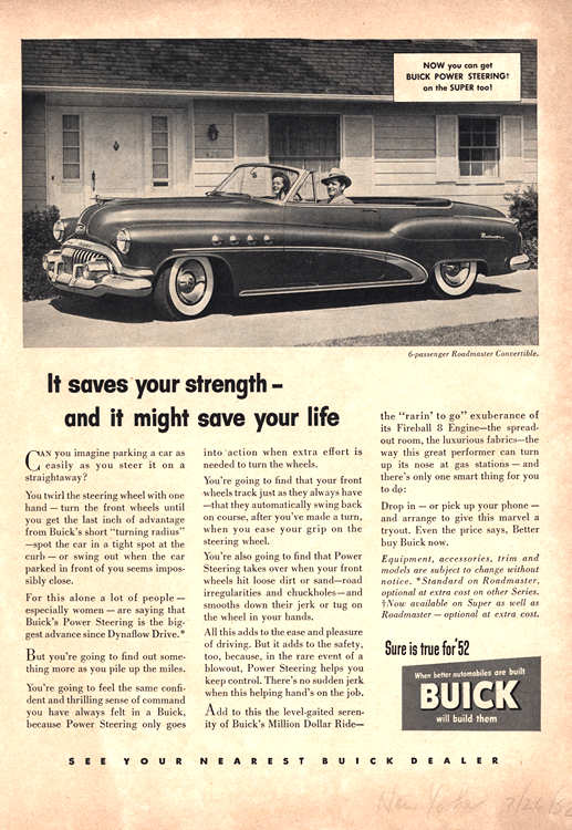 Buick 1952 0003