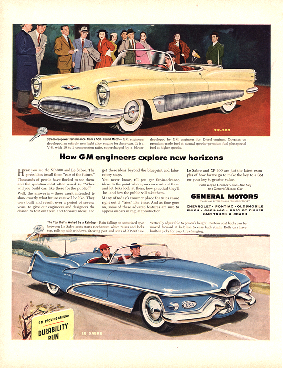 Buick 1952 0007