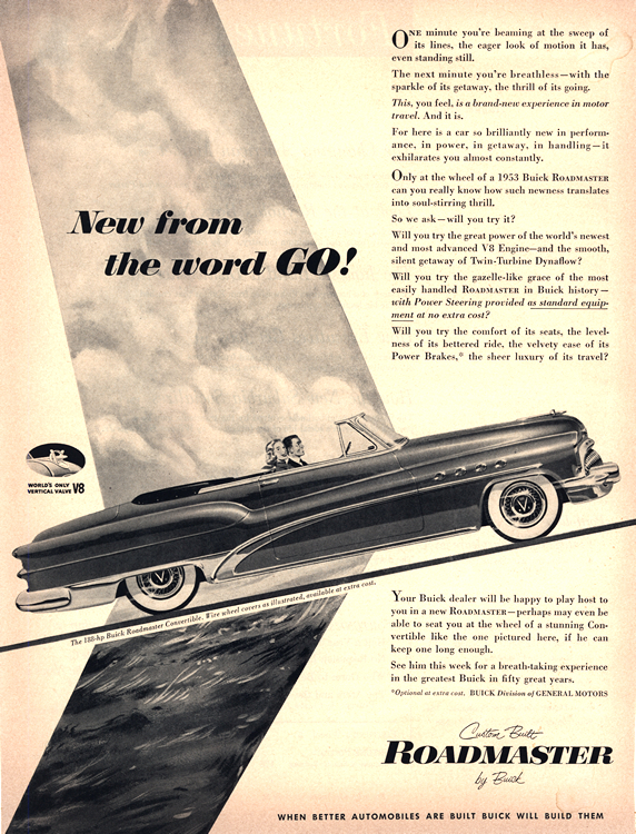 Buick 1953 0004
