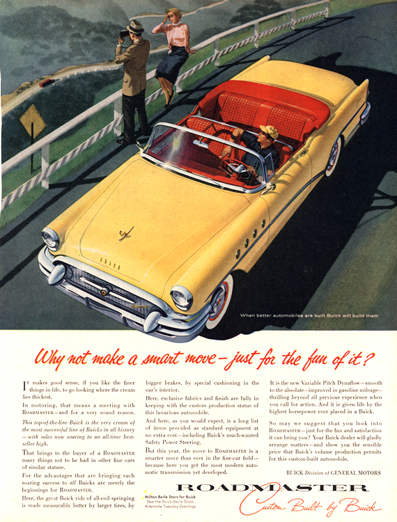 Buick 1955 0003