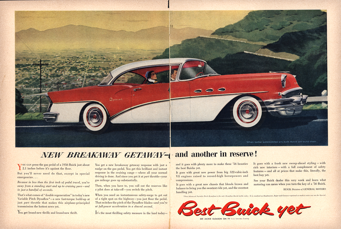 Buick 1956 0011