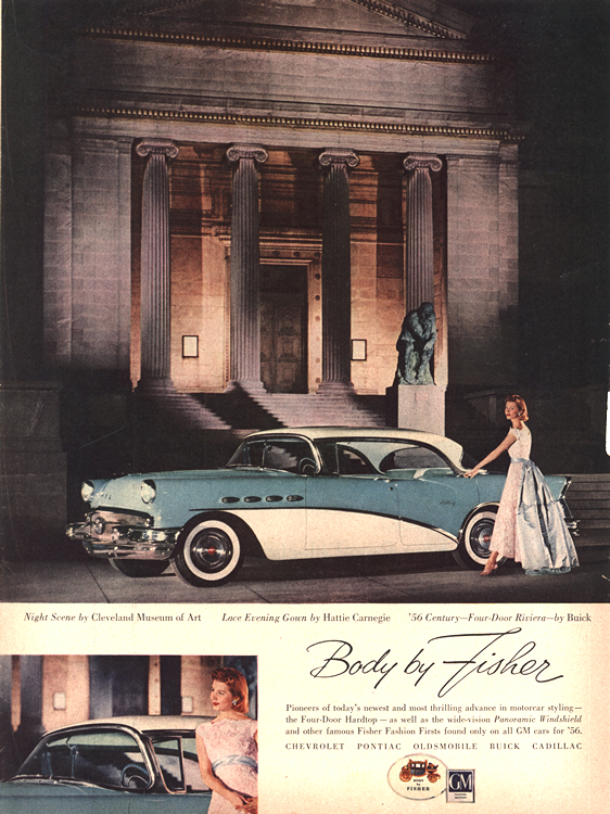 Buick 1956 0014