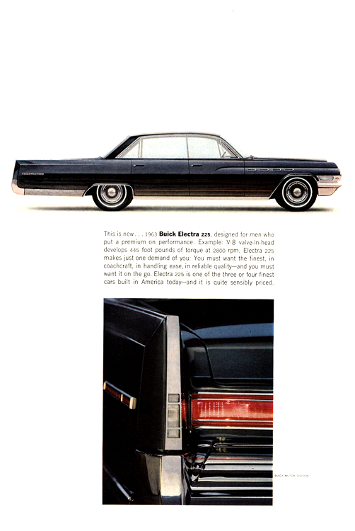 Buick 1963 0002