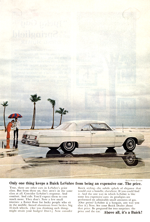 Buick 1964 0002