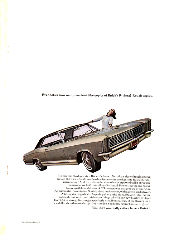 Buick 1965 0002