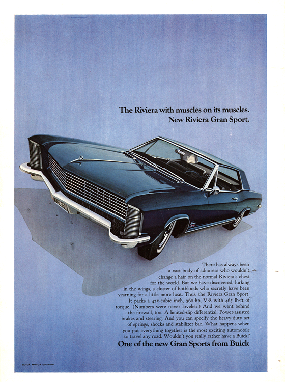 Buick 1965 0004