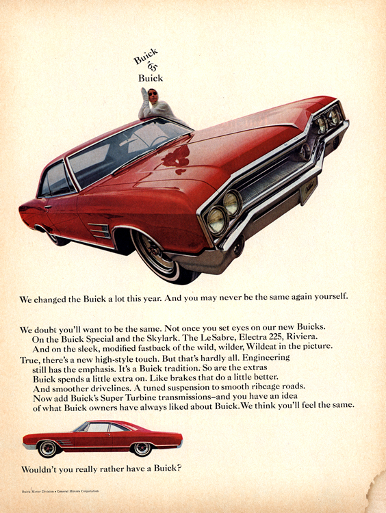 Buick 1965 0005