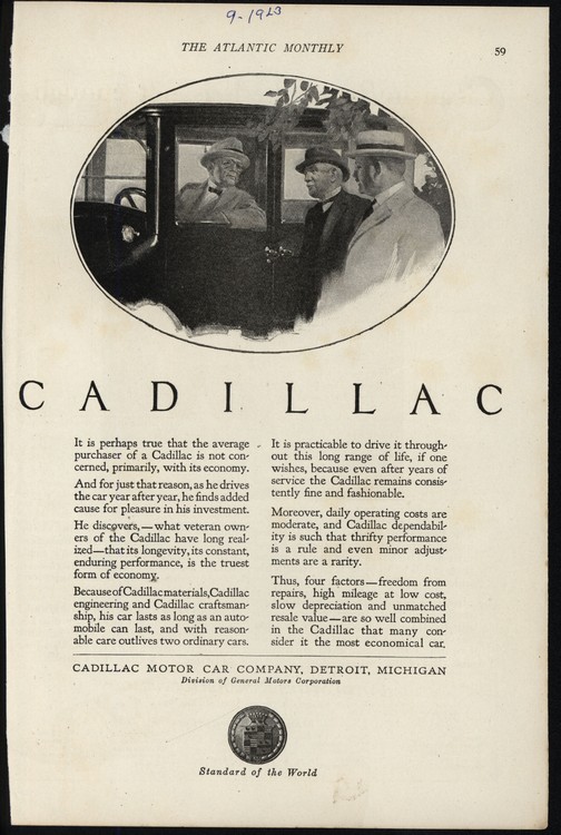 Cadillac 1913 UL2 0001