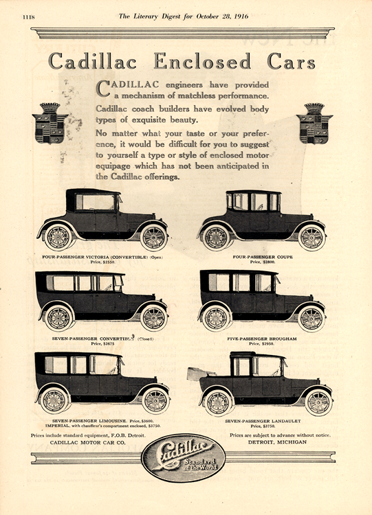 Cadillac 1917 0004